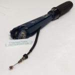 BF10 STEERING HANDLE 10 HP 4S HONDA BF100