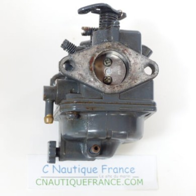 BF10 CARBURATORE 10 CV 4T HONDA VOLVO PENTA BF100