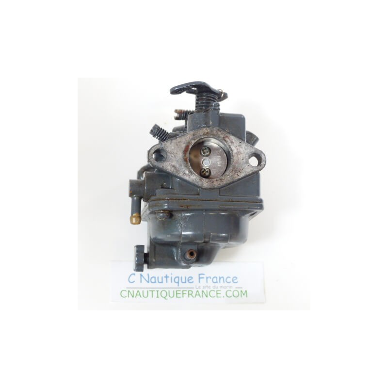 CARBURATEUR 10 CV 4T HONDA VOLVO PENTA 881 BF10 BF100