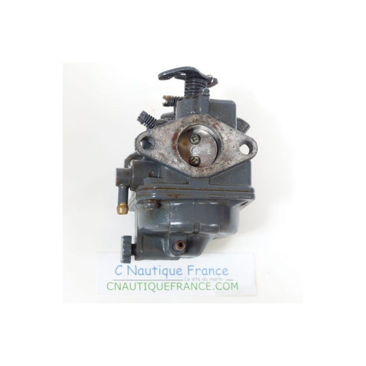 CARBURATEUR 10 CV 4T HONDA VOLVO PENTA 881 BF10 BF100