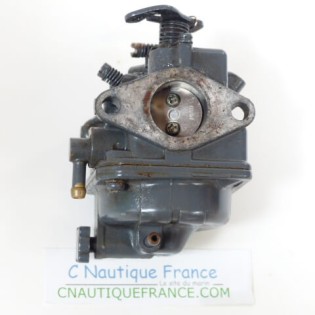 BF10 CARBURETOR 10 HP 4S HONDA VOLVO PENTA BF100