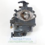 BF10 CARBURETOR 10 HP 4S HONDA VOLVO PENTA BF100