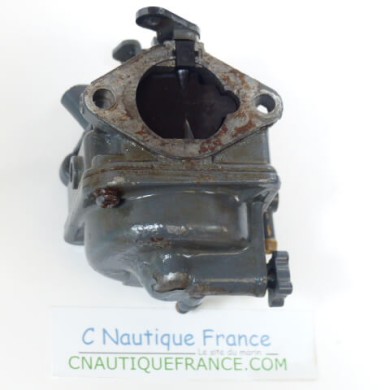 CARBURATEUR 10 CV 4T HONDA VOLVO PENTA 881 BF10 BF100