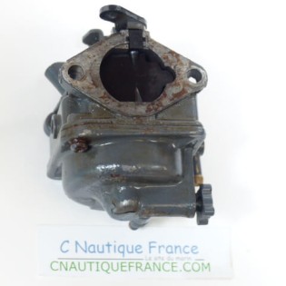 BF10 CARBURETOR 10 HP 4S HONDA VOLVO PENTA BF100