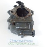 CARBURATEUR 10 CV 4T HONDA VOLVO PENTA 881 BF10 BF100