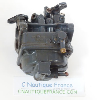 BF10 CARBURETOR 10 HP 4S HONDA VOLVO PENTA BF100