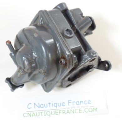 BF10 CARBURETOR 10 HP 4S HONDA VOLVO PENTA BF100