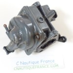 BF10 CARBURETOR 10 HP 4S HONDA VOLVO PENTA BF100