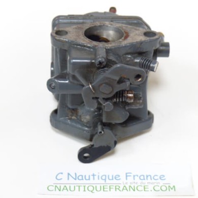 BF10 CARBURATORE 10 CV 4T HONDA VOLVO PENTA BF100