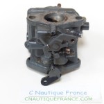 BF10 CARBURETOR 10 HP 4S HONDA VOLVO PENTA BF100