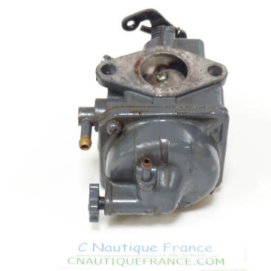 BF10 CARBURATORE 10 CV 4T HONDA VOLVO PENTA BF100