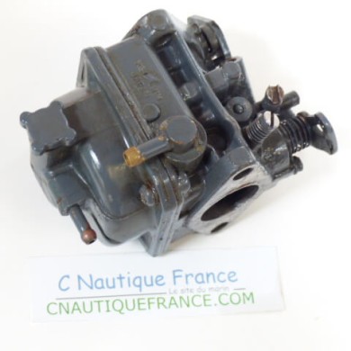 BF10 CARBURATORE 10 CV 4T HONDA VOLVO PENTA BF100