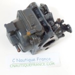 BF10 CARBURETOR 10 HP 4S HONDA VOLVO PENTA BF100