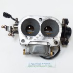 DT90 CARBURETOR 90 HP 2S SUZUKI 87D 87E