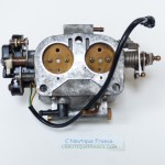 DT90 CARBURETOR 90 HP 2S SUZUKI 87D 87E