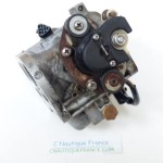 DT90 CARBURATEUR 90 CV 2T SUZUKI 87D 87E