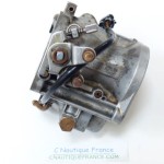 DT90 CARBURETOR 90 HP 2S SUZUKI 87D 87E