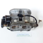 DT90 CARBURATEUR 90 CV 2T SUZUKI 87D 87E