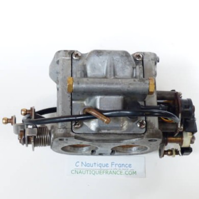 DT90 CARBURATORE 90 CV 2T SUZUKI 87D 87E