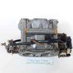 DT90 CARBURATORE 90 CV 2T SUZUKI 87D 87E
