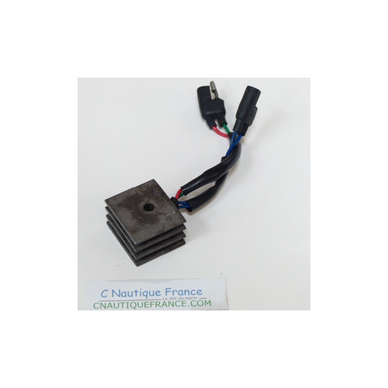 REDRESSEUR 7.5 - 10 CV HONDA 31700-881-000