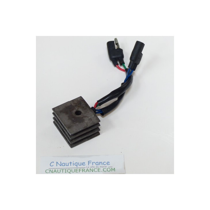 REDRESSEUR 7.5 - 10 CV HONDA 31700-881-000