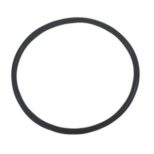 115 - 250 HP O RING FOR YAMAHA