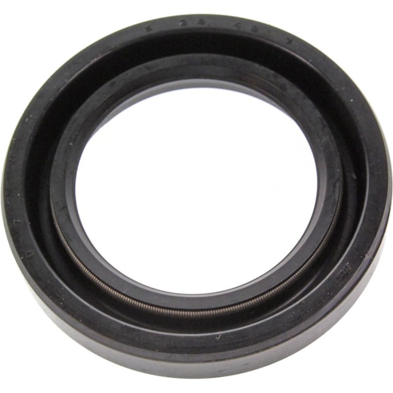 115 - 300 CV JOINT POUR ARBRE DE TRANSMISSION YAMAHA