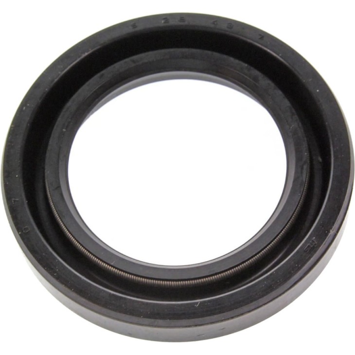 115 - 300 CV JOINT POUR ARBRE DE TRANSMISSION YAMAHA