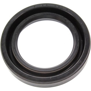 115 - 300 CV JOINT POUR ARBRE DE TRANSMISSION YAMAHA