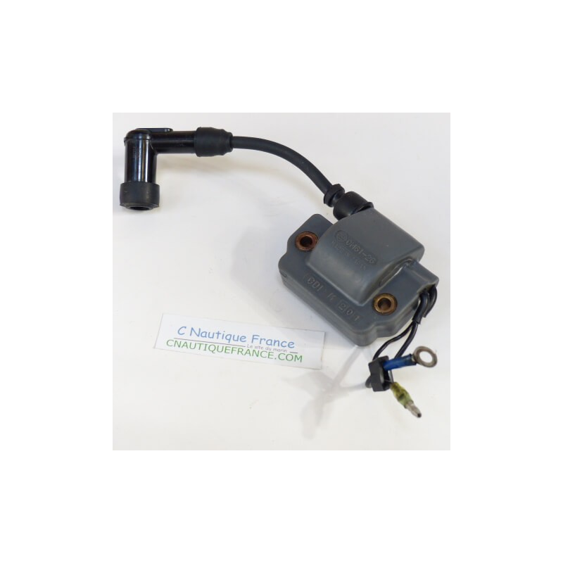 COIL IGNITION CM61-26 YAMAHA MARINER