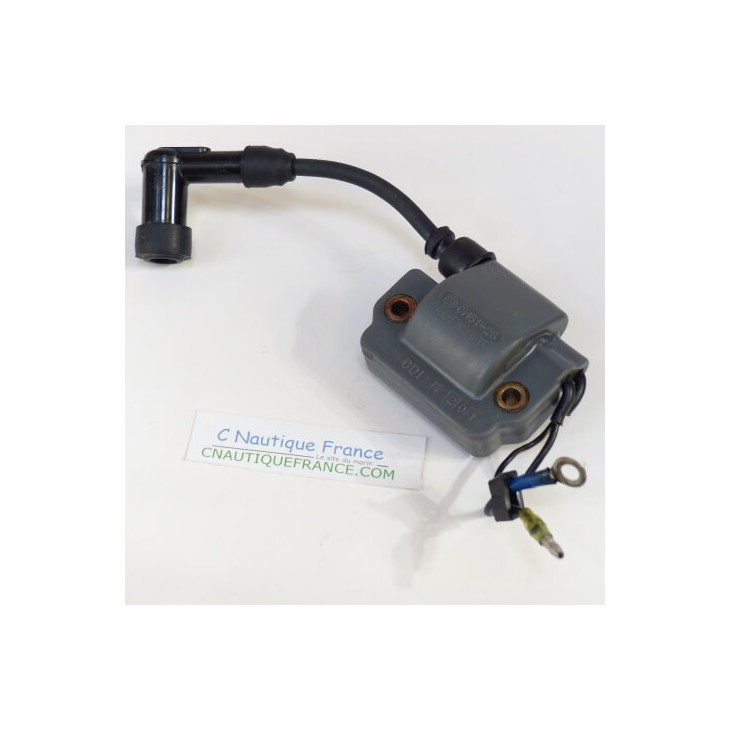 BOBINE BOBINE CM61-26 YAMAHA  MARINER 4 - 15 CV