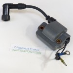 BOBINE BOBINE CM61-26 YAMAHA  MARINER 4 - 15 CV