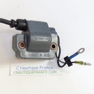 COIL IGNITION CM61-26 YAMAHA MARINER
