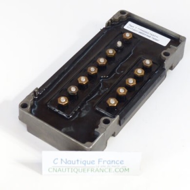 40 - 150 CV CENTRALINA CDI MARINER MERCURY 8M0031648