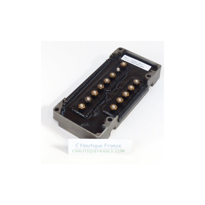 40 - 150 CV CENTRALINA CDI MARINER MERCURY 8M0031648