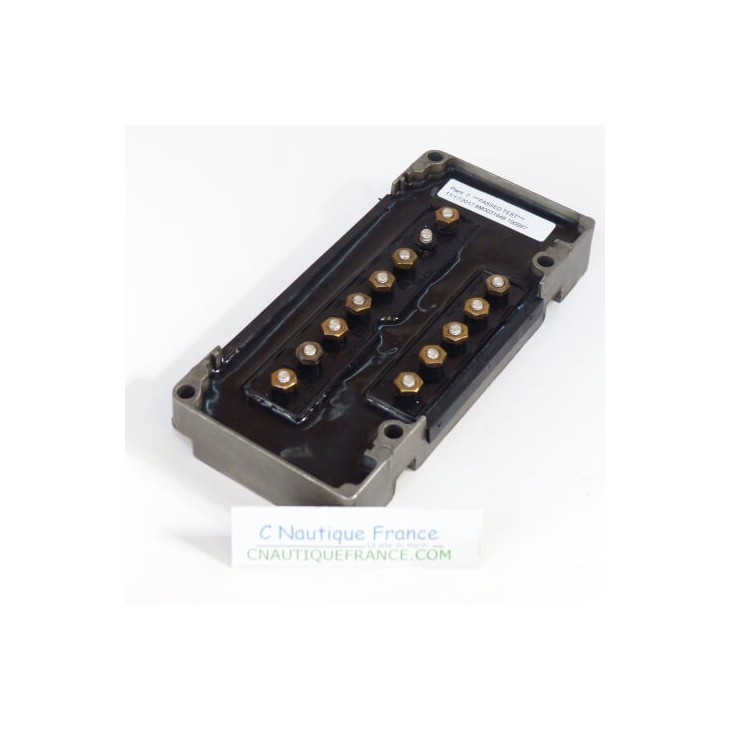 40 - 150 CV CENTRALINA CDI MARINER MERCURY 8M0031648