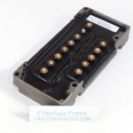 40 - 150 CV CENTRALINA CDI MARINER MERCURY 8M0031648