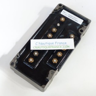 40 - 150 CV CENTRALINA CDI MARINER MERCURY 8M0031648