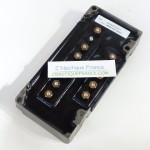 40 - 150 CV CENTRALINA CDI MARINER MERCURY 8M0031648