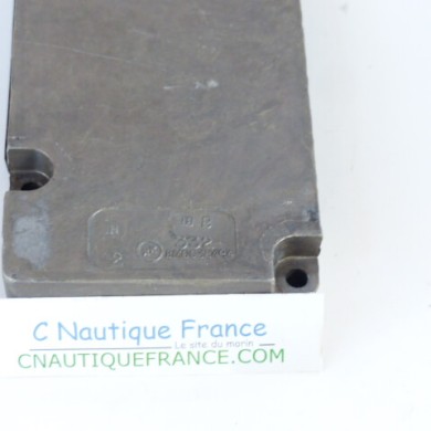 40 - 150 HP SWITCH BOX IGNITION MERCURY MARINER 8M0031648