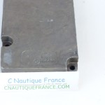 40 - 150 CV CENTRALINA CDI MARINER MERCURY 8M0031648