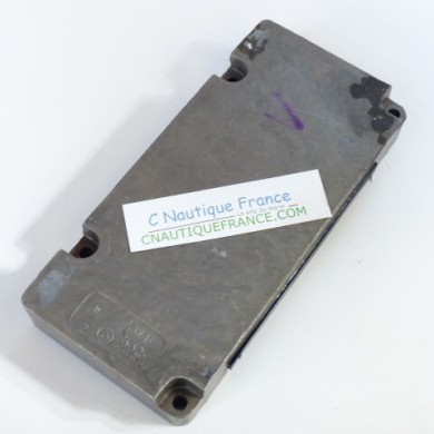 40 - 150 CV CENTRALINA CDI MARINER MERCURY 8M0031648