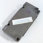 40 - 150 HP SWITCH BOX IGNITION MERCURY MARINER 8M0031648