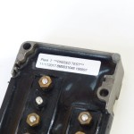 40 - 150 HP SWITCH BOX IGNITION MERCURY MARINER 8M0031648