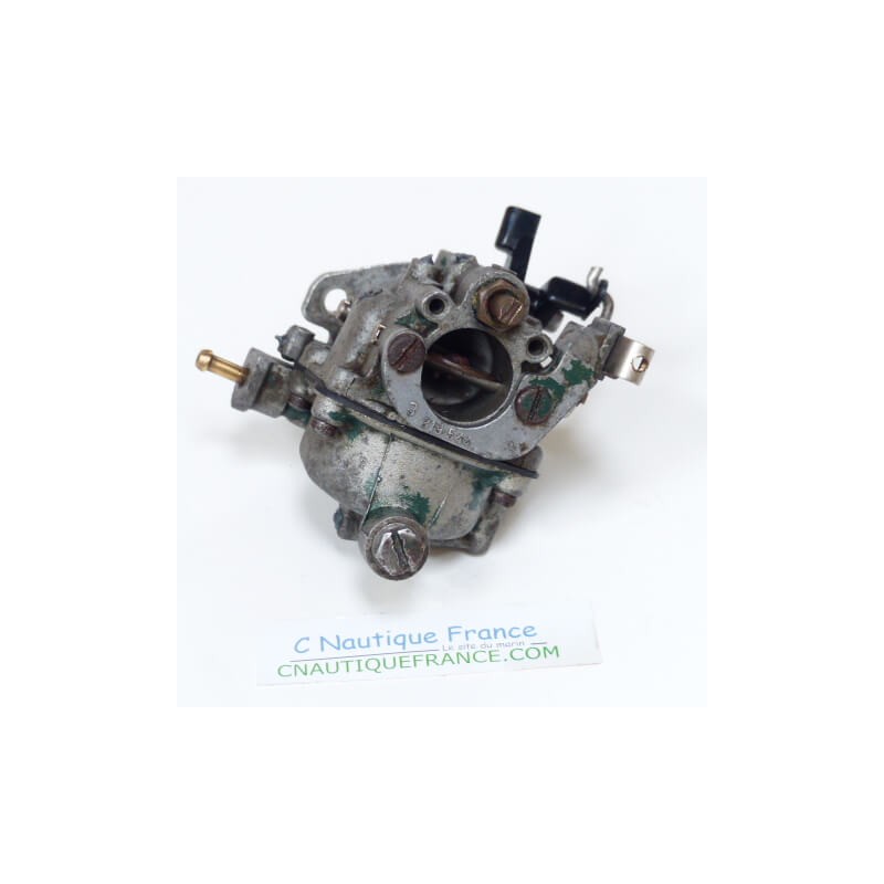 CARBURATORE 4 CV 2T OMC JOHNSON EVINRUDE