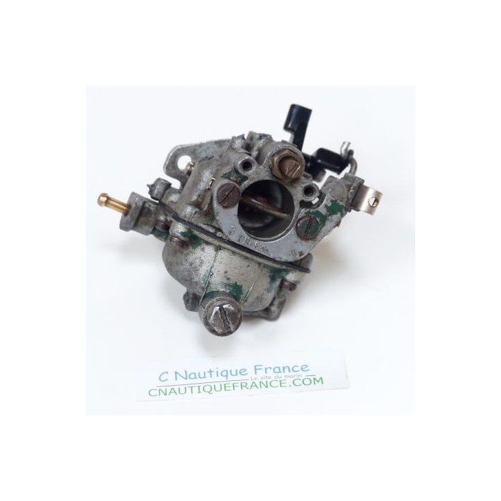 CARBURATORE 4 CV 2T OMC JOHNSON EVINRUDE