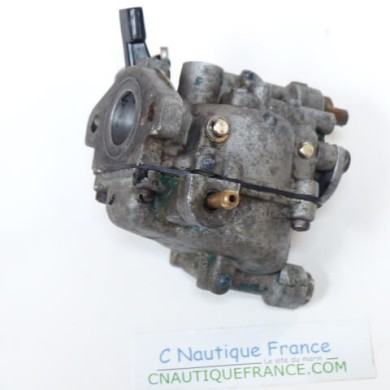 CARBURATORE 4 CV 2T OMC JOHNSON EVINRUDE