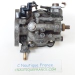 CARBURATEUR 4 CV 2T  JOHNSON EVINRUDE