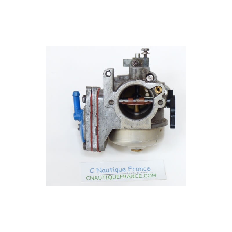 50 HP 2S CARBURETOR MERCURY 6517A7